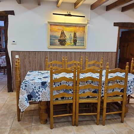 La Casona De Picoverde Cóbreces エクステリア 写真