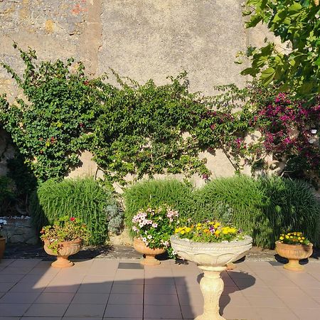 La Casona De Picoverde Cóbreces エクステリア 写真